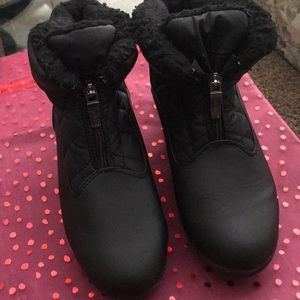 Boot